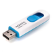 USB Flash ADATA 16Gb 2.0 White