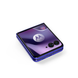 Смартфон Motorola Razr 70 Ultra 16/512GB Orient Blue, Blue, Razr 70 Ultra, 512 ГБ, 16 ГБ, 6" - 6.99", Є, 2, 5G, 4001 - 5000 mAh, 50 Мп, IP48, 2992 x 1224