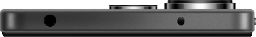 Смартфон Xiaomi Redmi 13 6/128Gb Midnight Black, Midnight Black, Redmi 13, 128 ГБ, 6 ГБ, 6" - 6.99", Є, 2, 5G, 4001 - 5000 mAh, 108 Мп, IP53, 2408 x 1080