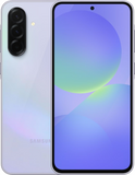 Смартфон Samsung A36 5G 8/256GB (A366) Awesome Lavender