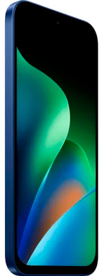 Смартфон Xiaomi Redmi 17 4/256Gb Deep Blue