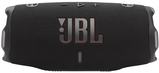 Колонка Bluetooth JBL Charge 6 Black