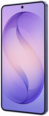Смартфон Samsung S26+ (SM-S947B) 12/512GB Cobalt Violet
