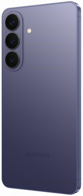 Смартфон Samsung S26+ (SM-S947B) 12/512GB Cobalt Violet