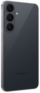 Смартфон Samsung S26 FE 8/512GB Graphite