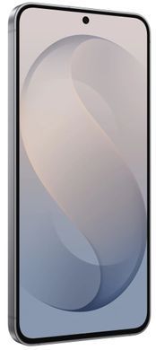Смартфон Samsung S26 FE 8/512GB Graphite