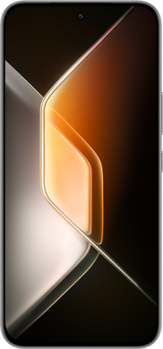 Смартфон Infinix GT 30 (X6876) 8/256Gb White