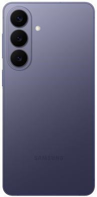 Смартфон Samsung S26+ (SM-S947B) 12/512GB Cobalt Violet