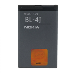 Акумулятор Nokia BL-4J