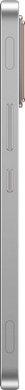 Смартфон Infinix GT 30 (X6876) 8/256Gb White
