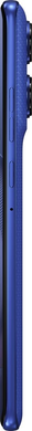 Смартфон Motorola Edge 60 Pro 12/512GB Dazzling Bue, Edge 60 Pro, 512 ГБ, 12 ГБ, 6" - 6.99", Є, 2, 5G, 5001 - 6000 mAh, 50 Мп, IP68, 2712 x 1220