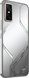 Смартфон Infinix GT 30 (X6876) 8/256Gb White