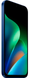 Смартфон Xiaomi Redmi 17 4/256Gb Deep Blue