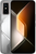 Смартфон Infinix GT 30 (X6876) 8/256Gb White
