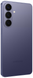 Смартфон Samsung S26+ (SM-S947B) 12/512GB Cobalt Violet