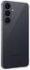 Смартфон Samsung S26 FE 8/512GB Graphite