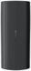 Мобільний телефон Nokia 105 DS 2023 Charcoal (no charger), Awesome Charcoal, 1.8", 4 МБ, 1000 мАг, S30+, MicroUSB, 3.5 мм, 2, GSM, FM-радіо, Моноблок