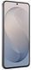 Смартфон Samsung S26 FE 8/512GB Graphite