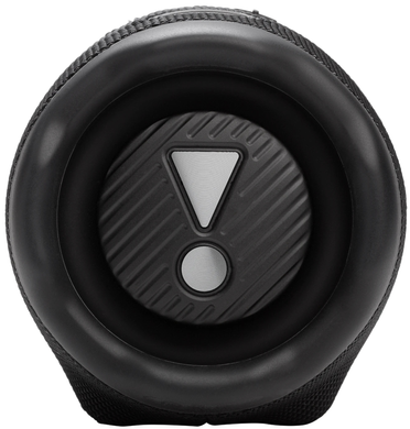 Колонка Bluetooth JBL Charge 6 Black