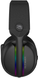 Ігрові Навушники Bluetooth Proove Gaming Glimmer Black