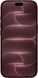 Смартфон Apple iPhone 18 Pro 512Gb Burgundy