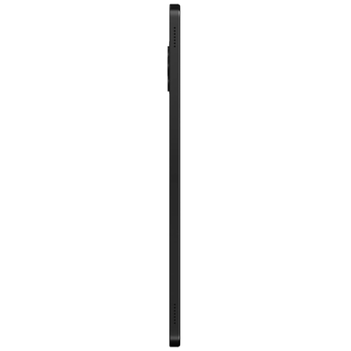 Планшет Doogee Tab G6 6/256 Black, Tab G6, 256 ГБ, 10" - 11.9", IPS, 90 Гц, 6 ГБ, Android, Wi-Fi + 4G, Немає, 6001 - 8000 mAh