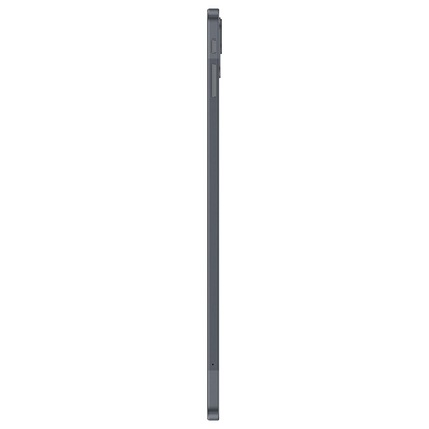 Планшет Doogee Tab E3 8/256 Grey VIP Edition, Grey, Tab E3, 256 ГБ, 10" - 11.9", IPS, 90 Гц, 8 ГБ, Android, Тільки Wi-Fi, Немає, 8001 - 10000 mAh