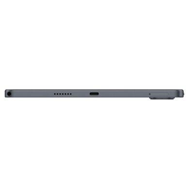 Планшет Doogee Tab E3 8/256 Grey VIP Edition, Grey, Tab E3, 256 ГБ, 10" - 11.9", IPS, 90 Гц, 8 ГБ, Android, Тільки Wi-Fi, Немає, 8001 - 10000 mAh