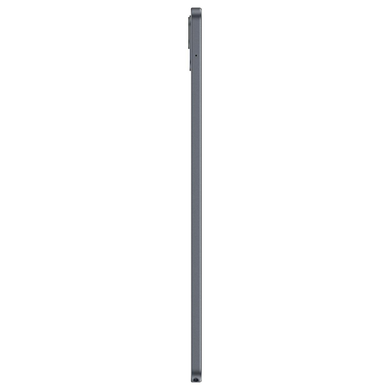 Планшет Doogee Tab E3 8/256 Grey VIP Edition, Grey, Tab E3, 256 ГБ, 10" - 11.9", IPS, 90 Гц, 8 ГБ, Android, Тільки Wi-Fi, Немає, 8001 - 10000 mAh