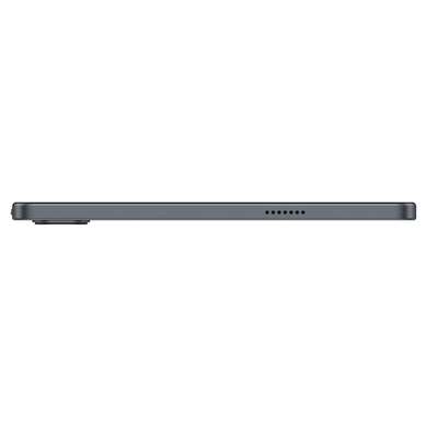 Планшет Doogee Tab E3 8/256 Grey VIP Edition, Grey, Tab E3, 256 ГБ, 10" - 11.9", IPS, 90 Гц, 8 ГБ, Android, Тільки Wi-Fi, Немає, 8001 - 10000 mAh