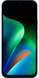 Смартфон Xiaomi Redmi 17 4/256Gb Deep Blue