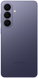 Смартфон Samsung S26+ (SM-S947B) 12/512GB Cobalt Violet