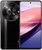 Смартфон ZTE Nubia Focus 6/256 Black, Black, Nubia Focus, 256 ГБ, 6 ГБ, 6" - 6.99", Є, 2, 4G, 4001 - 5000 mAh, 108 Мп, 2400 x 1080