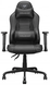 Крісло для геймерів Cougar Fusion S Black
