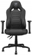 Крісло для геймерів Cougar Fusion S Black