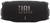 Колонка Bluetooth JBL Charge 6 Black
