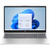 Ноутбук HP 15-fd0119ua (B0QR8EA) White