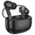 Bluetooth Earphones Hoco EQ12 Black