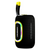 Колонка Bluetooth Hopestar P65 Black