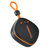 Колонка Bluetooth Tranyoo T-B16 Orange/Black