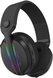Ігрові Навушники Bluetooth Proove Gaming Glimmer Black