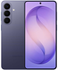 Смартфон Samsung S26+ (SM-S947B) 12/512GB Cobalt Violet