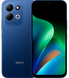 Смартфон Xiaomi Redmi 17 4/256Gb Deep Blue