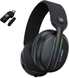 Ігрові Навушники Bluetooth Proove Gaming Glimmer Black