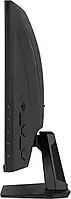 Монітор Asus 27" TUF Gaming VG27VQM5F (90LM0DC0-B01O71) VA Black Curved 280Hz, Геймінг, 1920&times;1080, 27", 280 Гц, Fast VA, W-LED, TUF Gaming, 10 біт, 16:9, Регулювання кута нахилу, Вигнутий, DisplayPort, 3.5 мм audio, 2&times;HDMI, 100&times;100, Матове, 1 мс