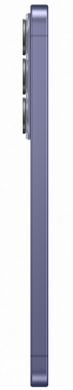 Смартфон Samsung S26+ (SM-S947B) 12/512GB Cobalt Violet
