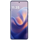 Смартфон Motorola Edge 60 Pro 12/512GB Dazzling Bue, Edge 60 Pro, 512 ГБ, 12 ГБ, 6" - 6.99", Є, 2, 5G, 5001 - 6000 mAh, 50 Мп, IP68, 2712 x 1220
