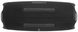 Колонка Bluetooth JBL Charge 6 Black