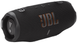 Колонка Bluetooth JBL Charge 6 Black