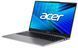 Ноутбук Acer Extensa 15 EXO15-41-R8P4 (NX.EL5EU.008) Grey, Extensa 15, Офіс, Навчання, Ryzen 5 7430U, AMD Ryzen 5, 6, SSD, 512 ГБ, Інтегрована, AMD Radeon Graphics, Інтегрована, DDR4, 16 ГБ, 3200 МГц, 15.6", 1920&times;1080, IPS, 250 ніт, 60 Гц, USB-A; USB-A; USB-C; USB-C; HDMI; LAN, 53 Вт&middot;год